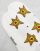 Thumbnail 3 van 3
