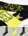 Thumbnail 1 of 4