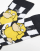 Thumbnail 2 of 4