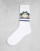 Thumbnail 1 of 4