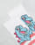 Thumbnail 2 van 4