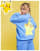 Thumbnail 1 van 4