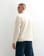 Vignette 5 de 5