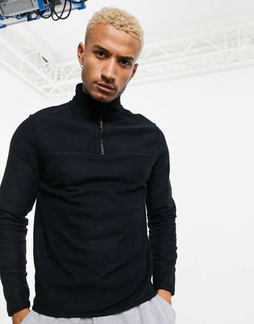 Polaire asos new arrivals