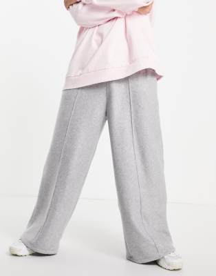 smart jogging bottoms womens