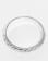 Bildrutor 4 av 4
