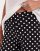 Thumbnail 4 of 5