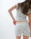 Thumbnail 3 of 5