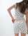 Thumbnail 3 of 5
