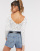Thumbnail 2 of 4