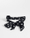Miniaturebillede 1 af 3