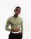 Anteprima 1 di 5