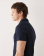 Vignette 4 de 5