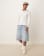 Anteprima 2 di 4