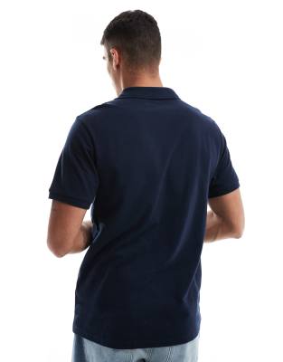 Anteprima 2 di 4