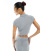 Thumbnail 4 of 4