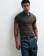 Vignette 1 de 5