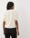 Miniatura 4 de 4