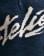 Miniatura 4 de 5