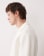Vignette 4 de 5