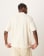 Vignette 2 de 4