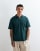 Vignette 3 de 5