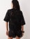 Vignette 3 de 4
