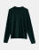 Vignette 8 de 10