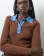 Vignette 4 de 4