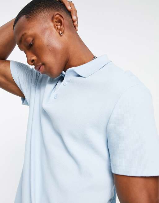 Tissu polo lacoste new arrivals