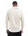 Thumbnail 4 of 4