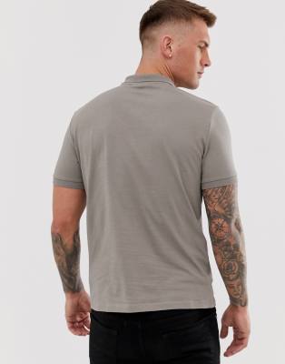 Anteprima 2 di 4