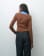 Anteprima 3 di 4