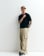 Anteprima 4 di 10