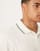 Thumbnail 5 van 5