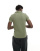 Thumbnail 4 van 4