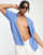 Thumbnail 3 van 4