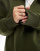 Thumbnail 3 van 4