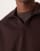 Thumbnail 5 van 5