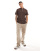 Thumbnail 3 van 4