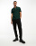 Thumbnail 4 van 4