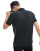 Thumbnail 4 van 4