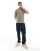 Thumbnail 2 van 4