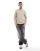 Thumbnail 2 van 4
