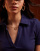 Thumbnail 3 of 5