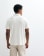 Thumbnail 4 von 5