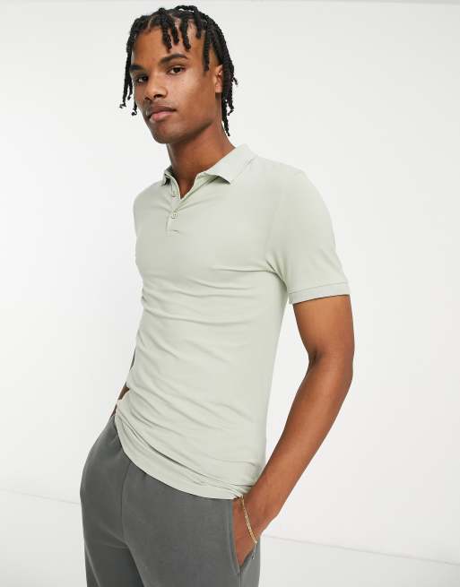 Polo moulant best sale