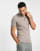 Thumbnail 4 von 4