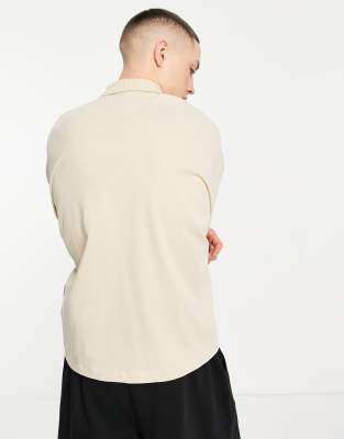 Anteprima 2 di 4