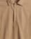 Miniatura 10 de 10